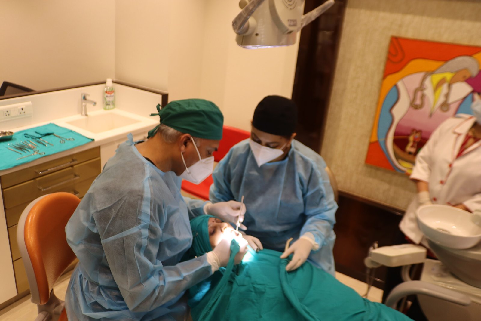 dr-glenn-dr-sonia dr-glenn-dr-sonia