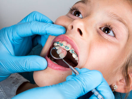 What to Expect During Your Orthodontic Treatment