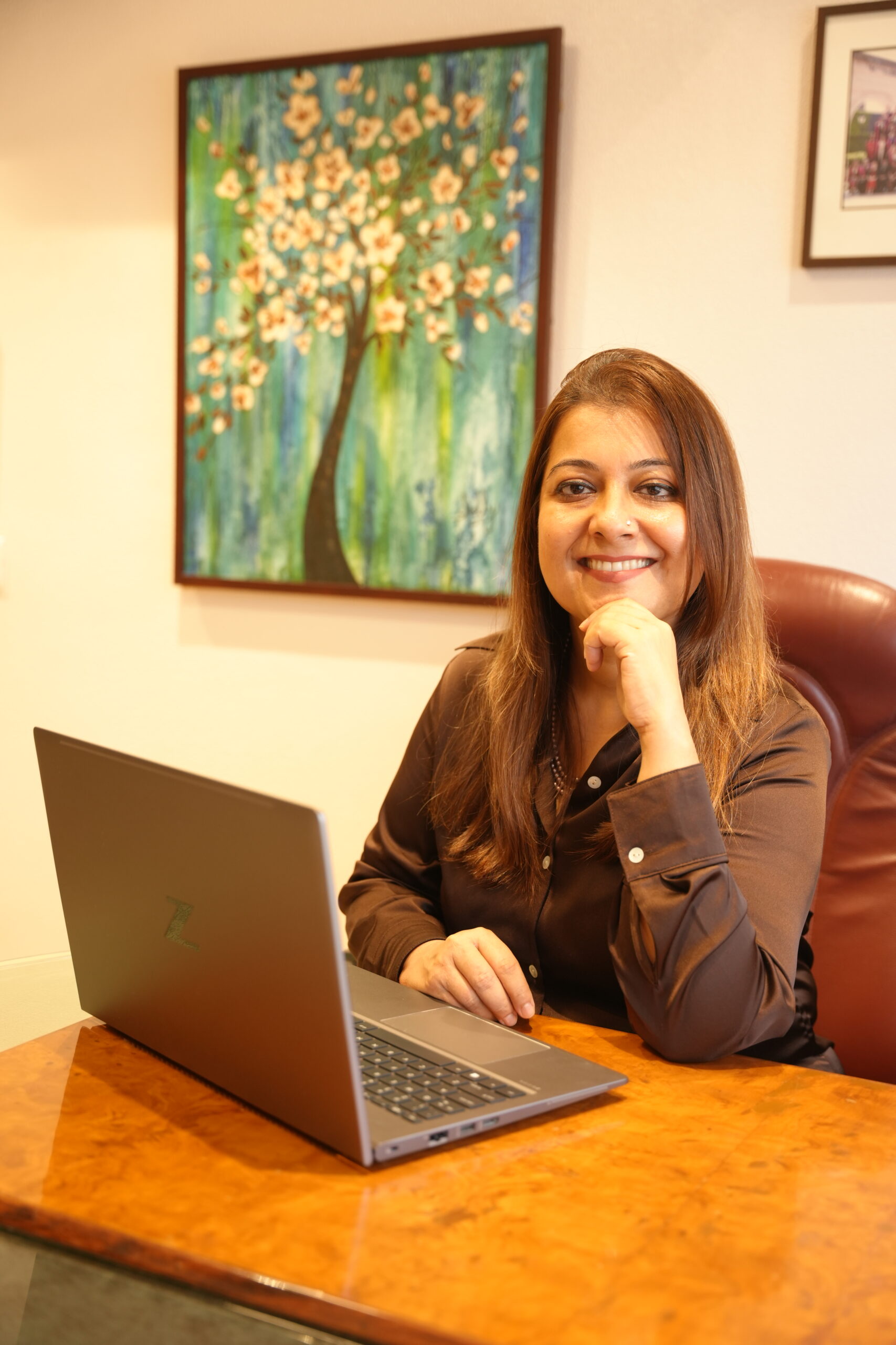 dr-sonia-butta