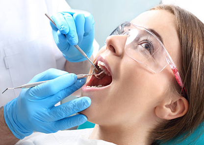 How Long Does Root Canal Treatment Take?