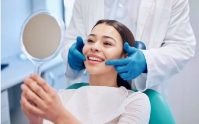 Bone Grafting for Dental Implants: When, Why & How It’s Done