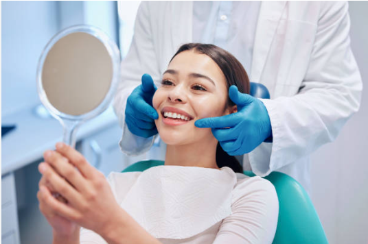 Bone Grafting for Dental Implants: When, Why & How It’s Done